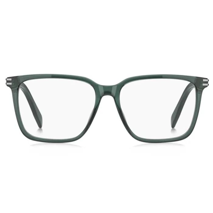 Marc Jacobs MARC 915 ZI9