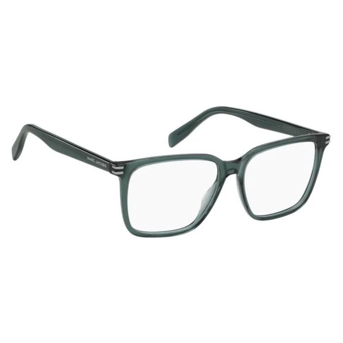 Marc Jacobs MARC 915 ZI9