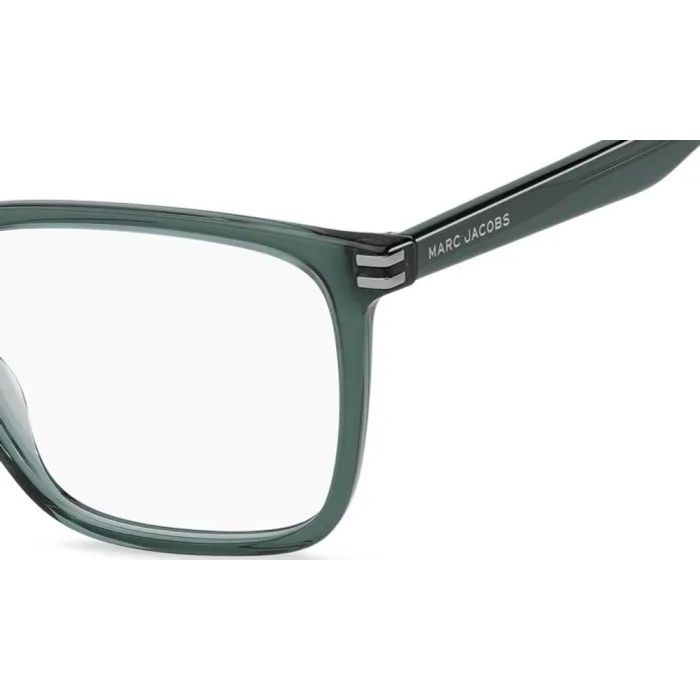 Marc Jacobs MARC 915 ZI9