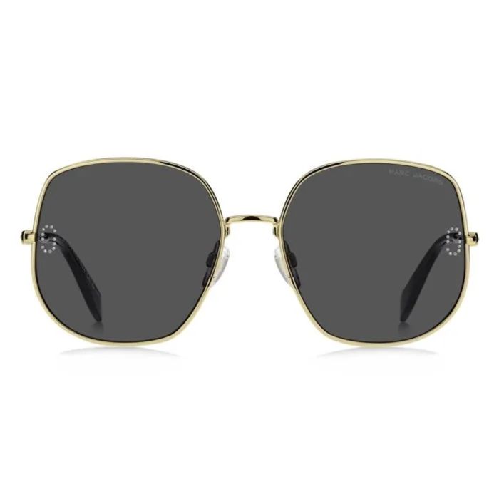 Marc Jacobs MARC 916/N/S J5G IR