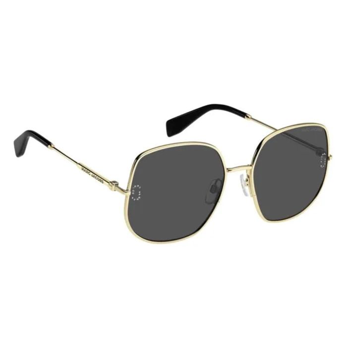 Marc Jacobs MARC 916/N/S J5G IR