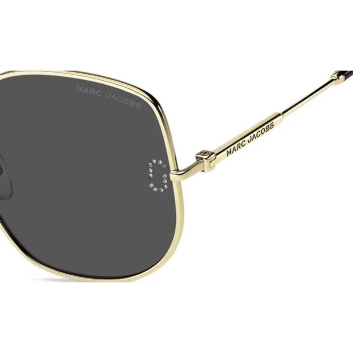 Marc Jacobs MARC 916/N/S J5G IR
