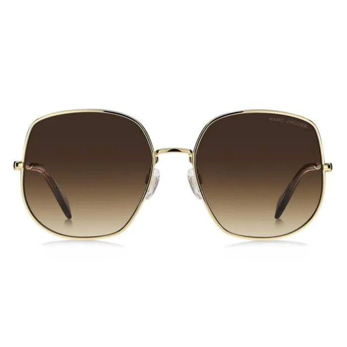 Marc Jacobs MARC 916/S 01Q N4