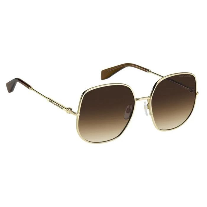 Marc Jacobs MARC 916/S 01Q N4