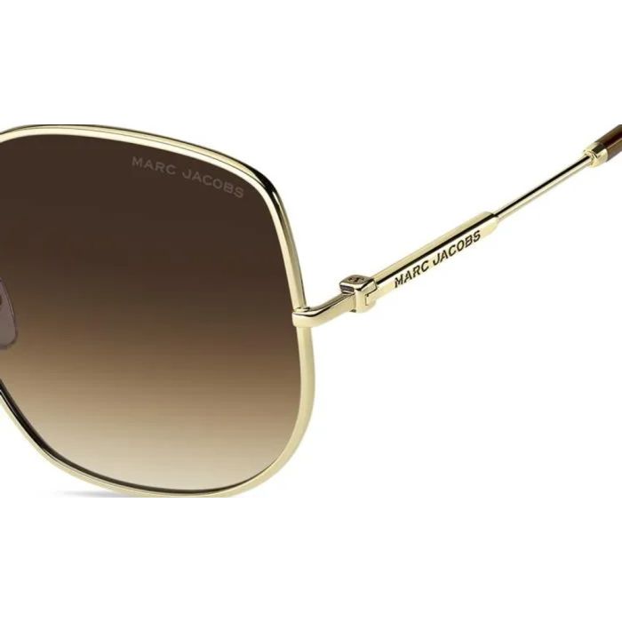 Marc Jacobs MARC 916/S 01Q N4