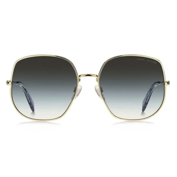 Marc Jacobs MARC 916/S LKS IB