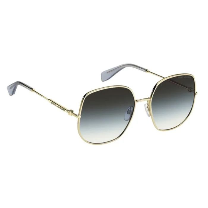 Marc Jacobs MARC 916/S LKS IB