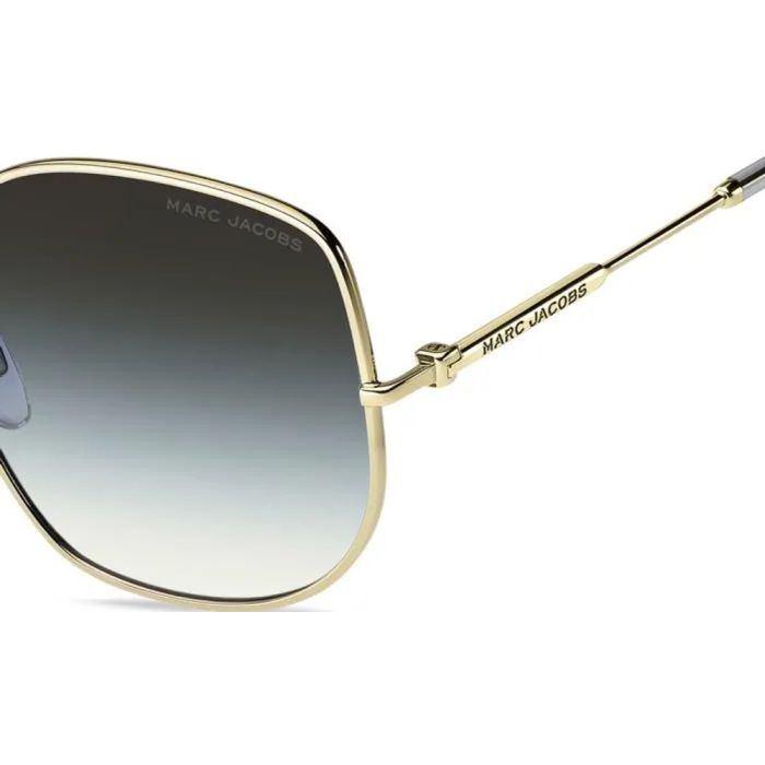 Marc Jacobs MARC 916/S LKS IB