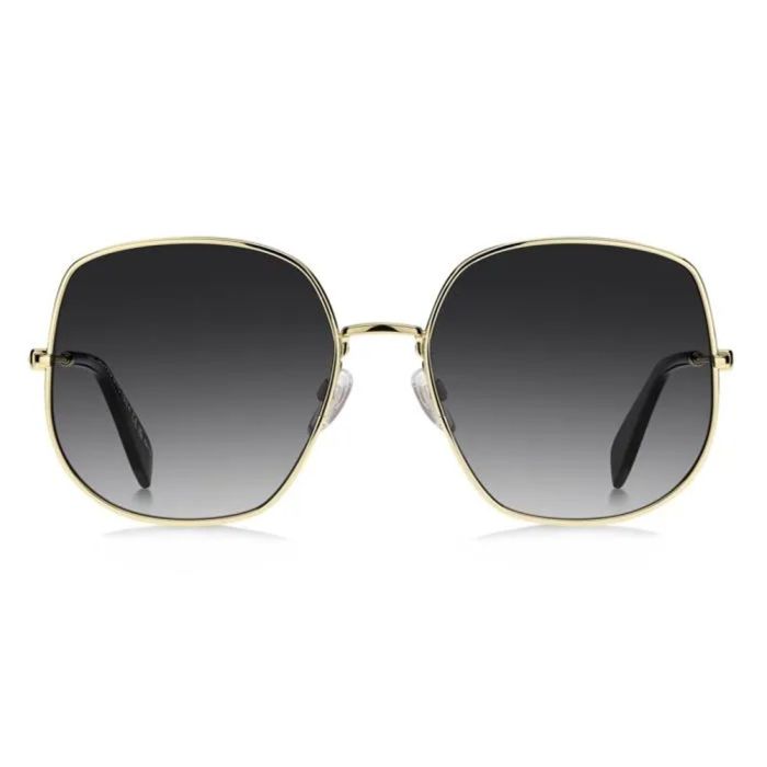 Marc Jacobs MARC 916/S RHL 9O