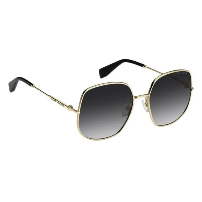 Marc Jacobs MARC 916/S RHL 9O