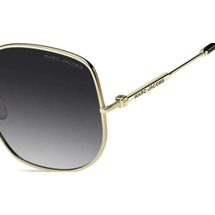 Marc Jacobs MARC 916/S RHL 9O
