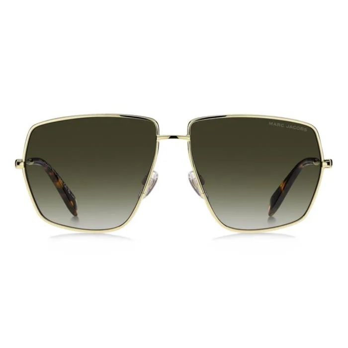 Marc Jacobs MARC 917/S 06J 9K