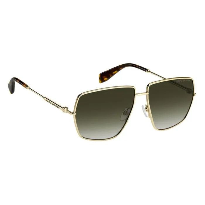 Marc Jacobs MARC 917/S 06J 9K