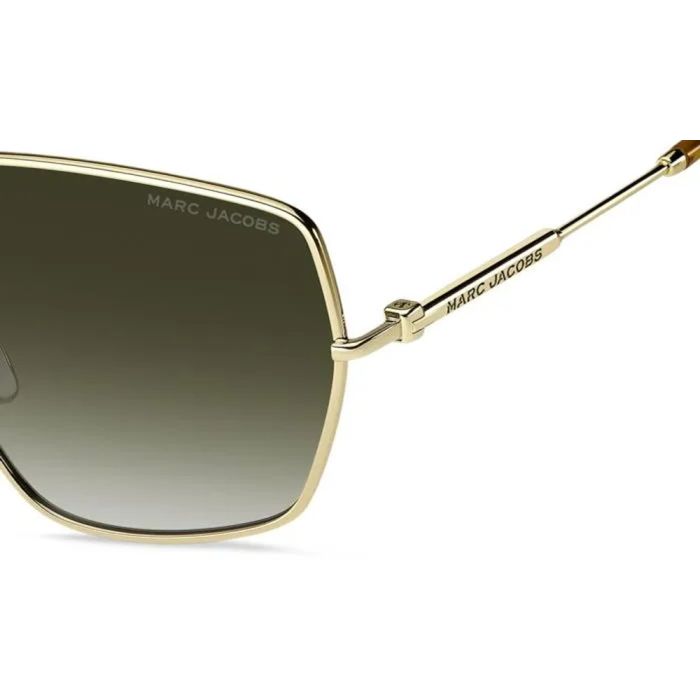 Marc Jacobs MARC 917/S 06J 9K