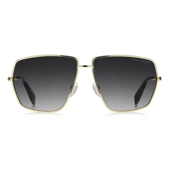 Marc Jacobs MARC 917/S RHL 9O