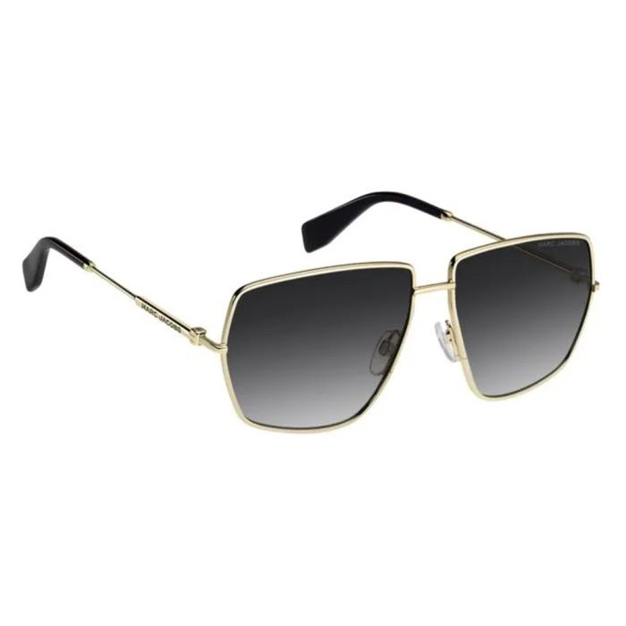 Marc Jacobs MARC 917/S RHL 9O