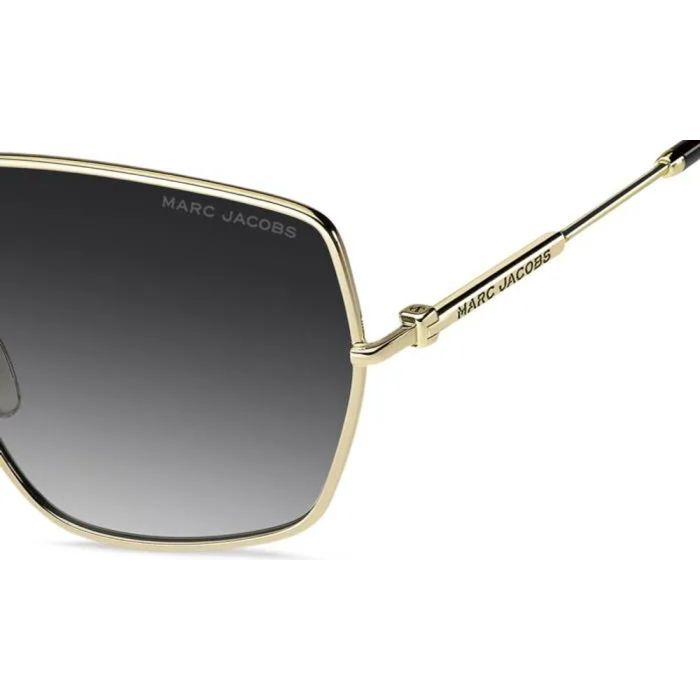 Marc Jacobs MARC 917/S RHL 9O