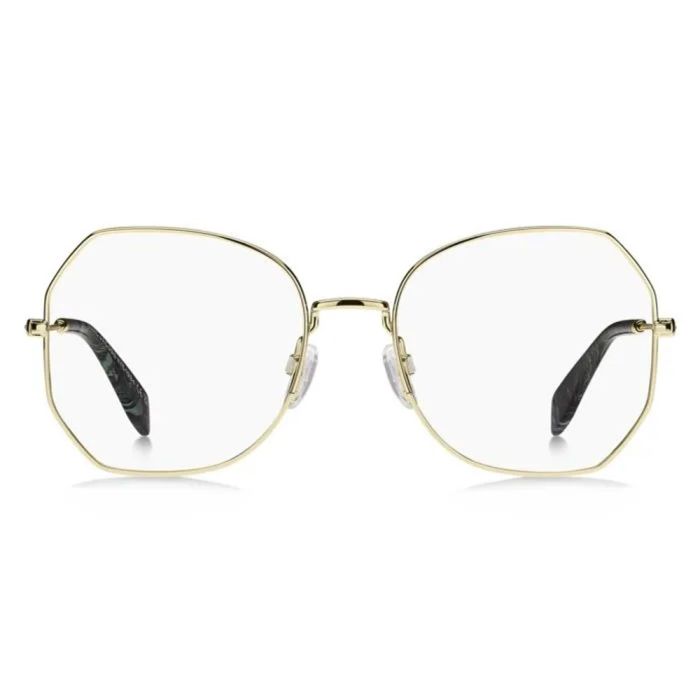 Marc Jacobs MARC 918 3YG
