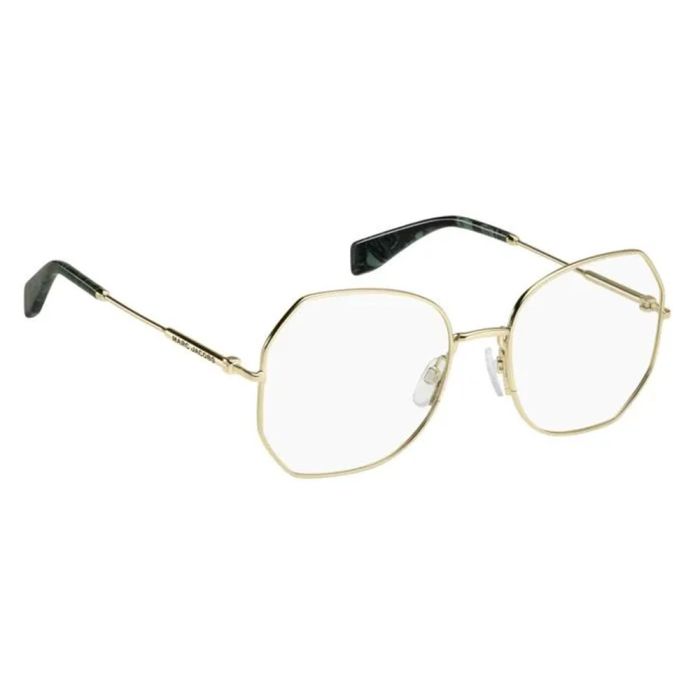 Marc Jacobs MARC 918 3YG