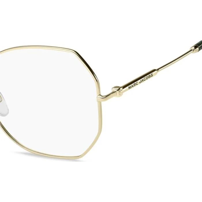 Marc Jacobs MARC 918 3YG
