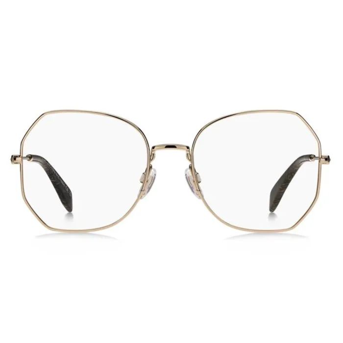 Marc Jacobs MARC 918 DDB