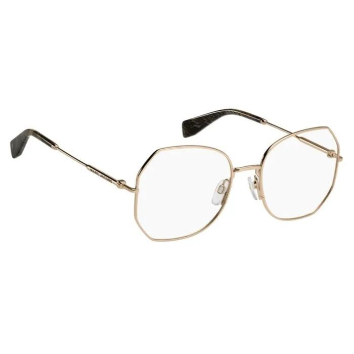Marc Jacobs MARC 918 DDB
