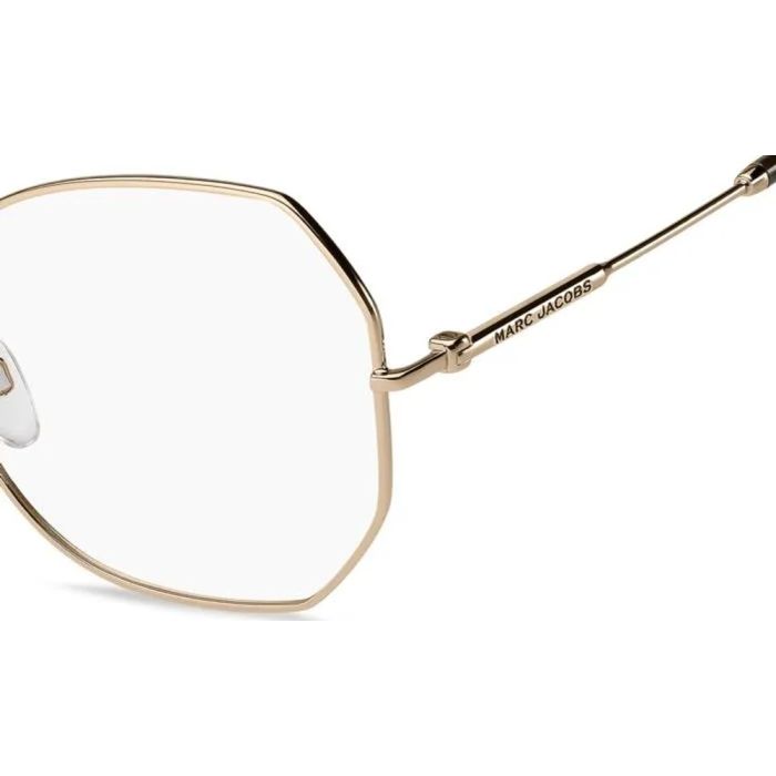 Marc Jacobs MARC 918 DDB
