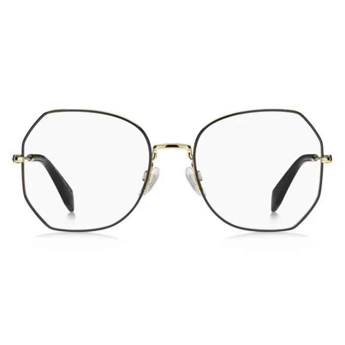 Marc Jacobs MARC 918 RHL
