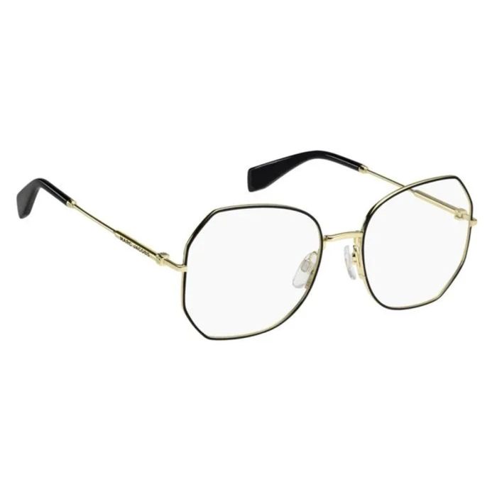 Marc Jacobs MARC 918 RHL