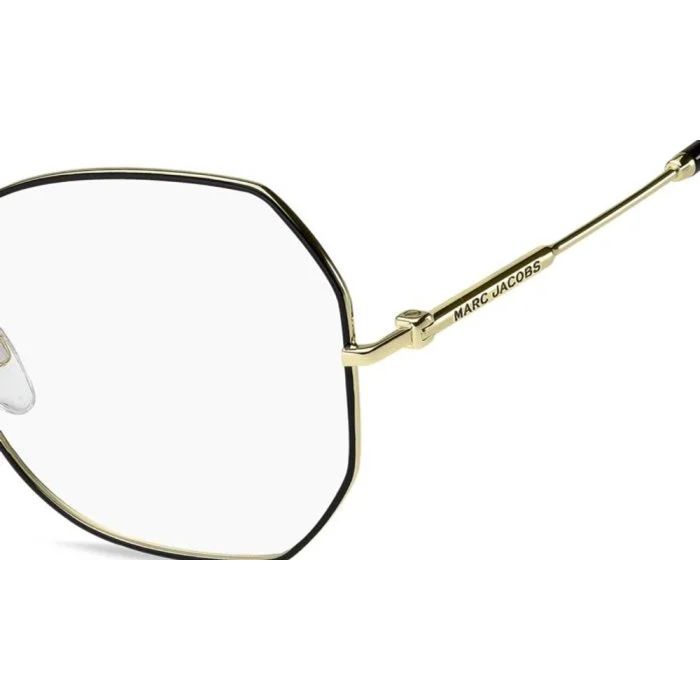Marc Jacobs MARC 918 RHL