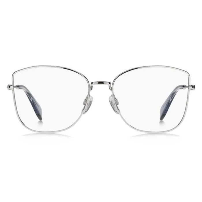 Marc Jacobs MARC 919 010
