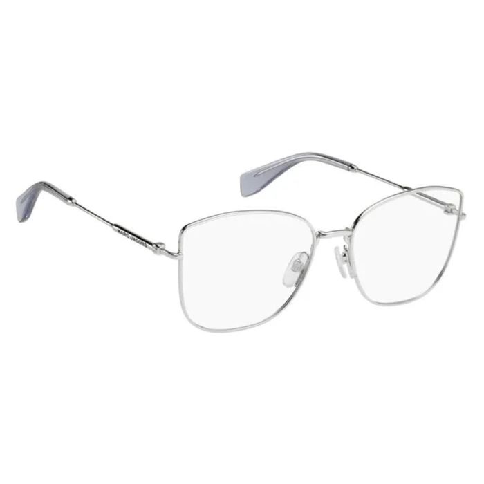Marc Jacobs MARC 919 010
