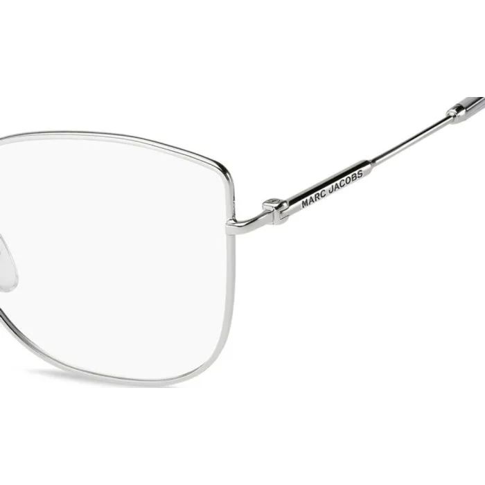 Marc Jacobs MARC 919 010