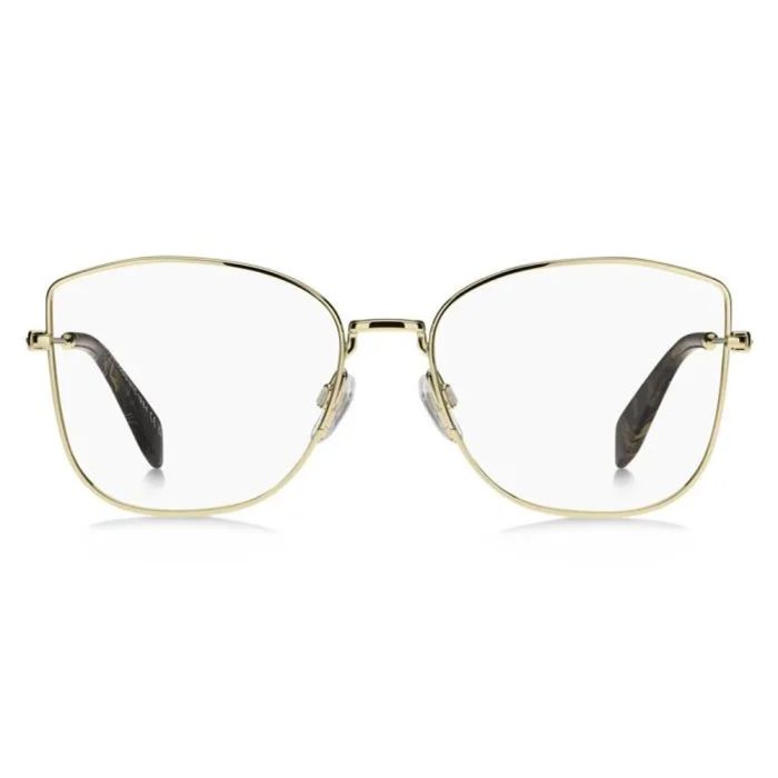 Marc Jacobs MARC 919 J5G