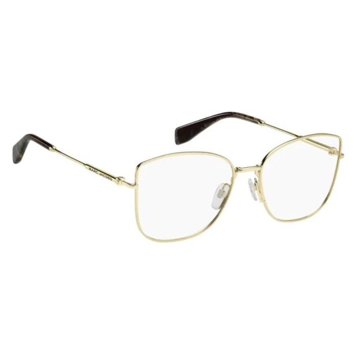 Marc Jacobs MARC 919 J5G