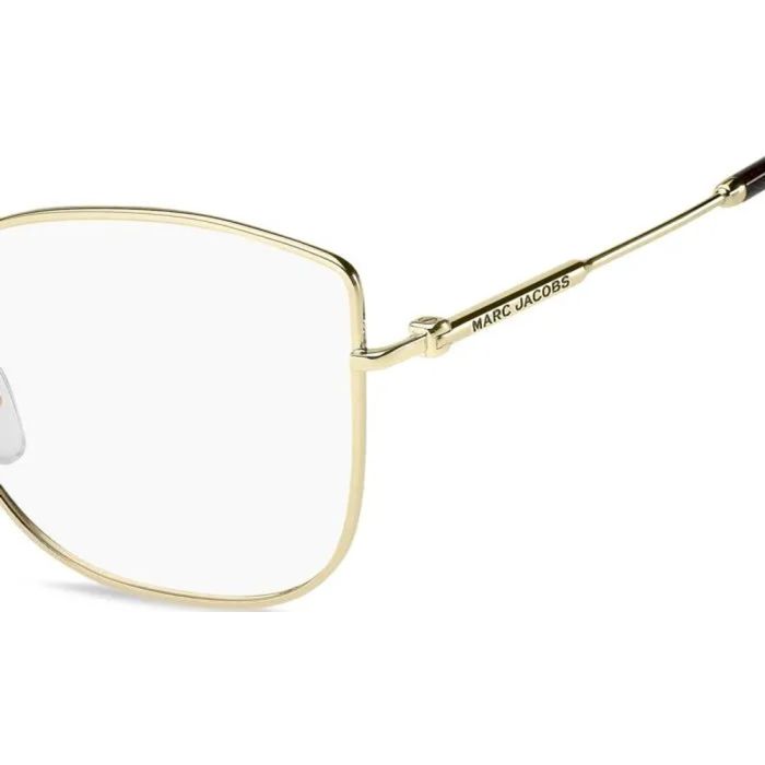 Marc Jacobs MARC 919 J5G