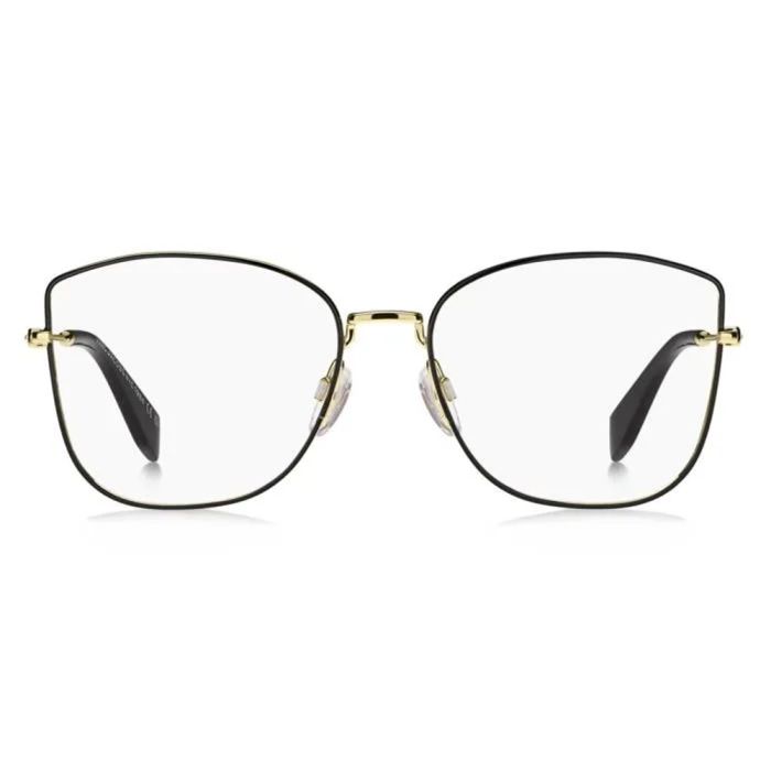 Marc Jacobs MARC 919 RHL