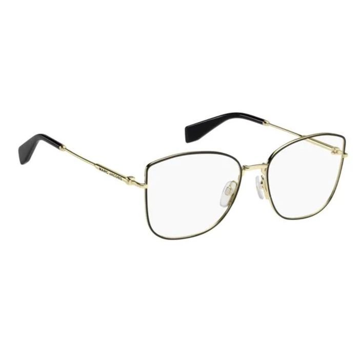 Marc Jacobs MARC 919 RHL