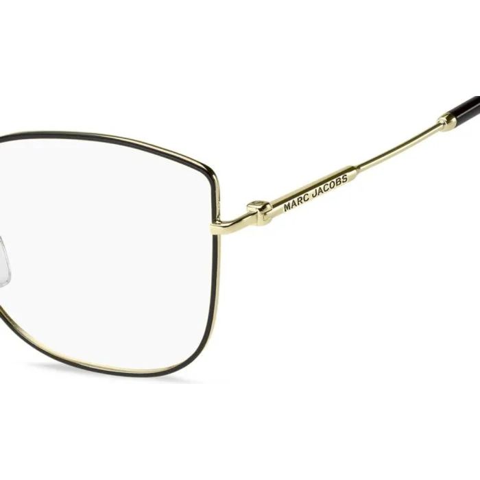 Marc Jacobs MARC 919 RHL