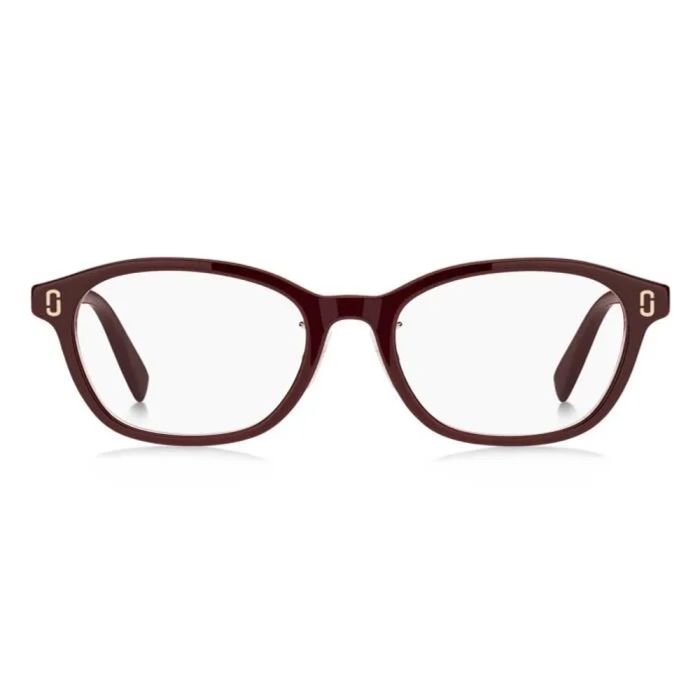Marc Jacobs MJ 1125/F LHF