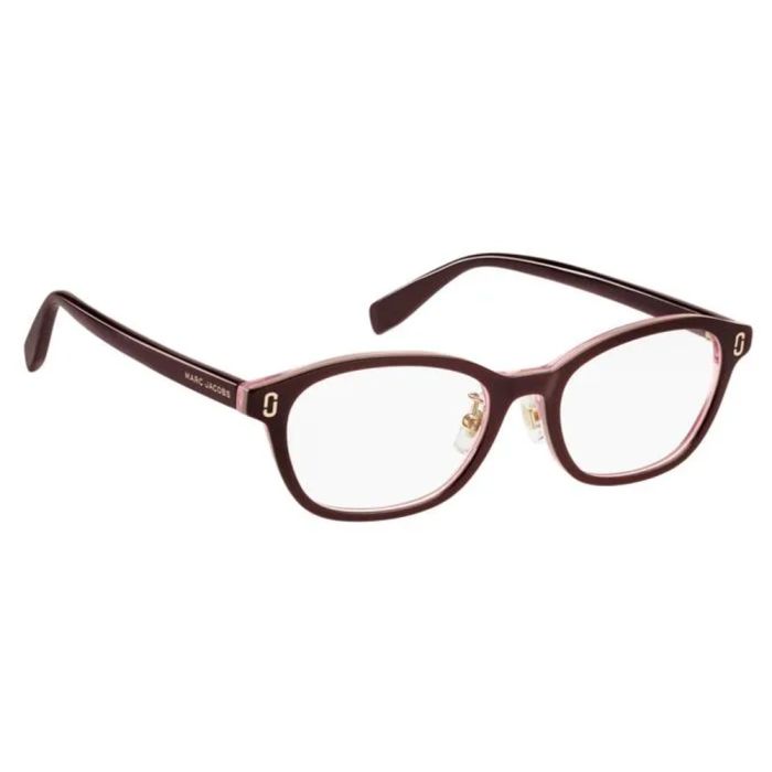 Marc Jacobs MJ 1125/F LHF
