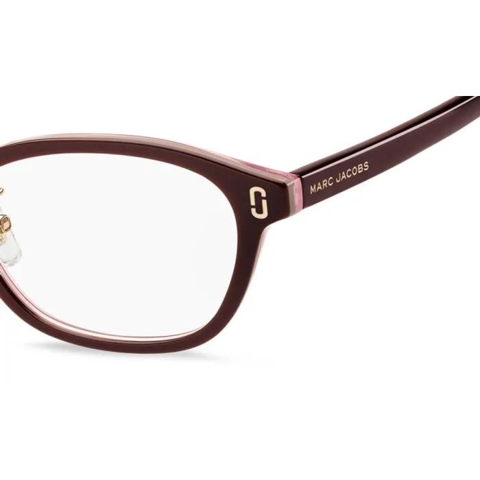 Marc Jacobs MJ 1125/F LHF