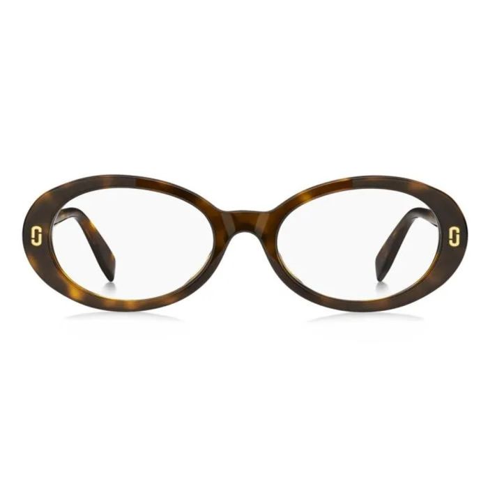 Marc Jacobs MJ 1132/G 086