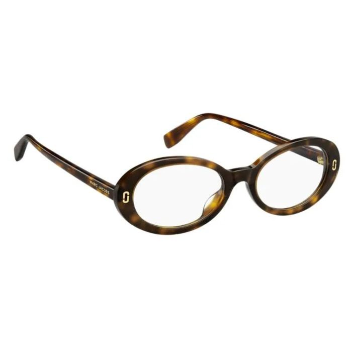 Marc Jacobs MJ 1132/G 086