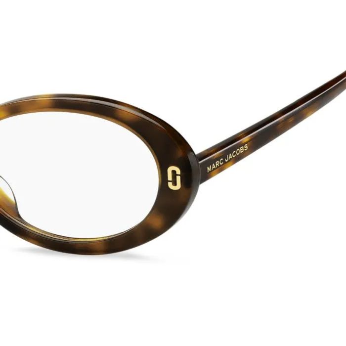 Marc Jacobs MJ 1132/G 086