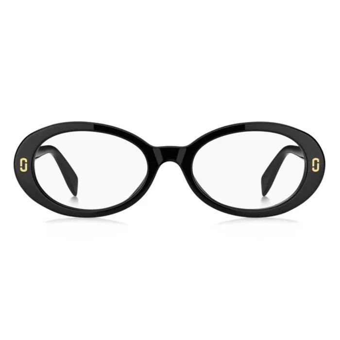 Marc Jacobs MJ 1132/G 807