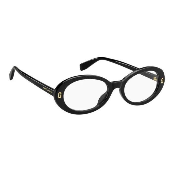 Marc Jacobs MJ 1132/G 807
