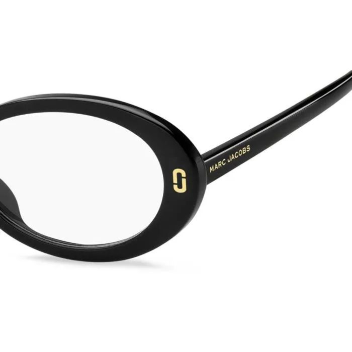 Marc Jacobs MJ 1132/G 807
