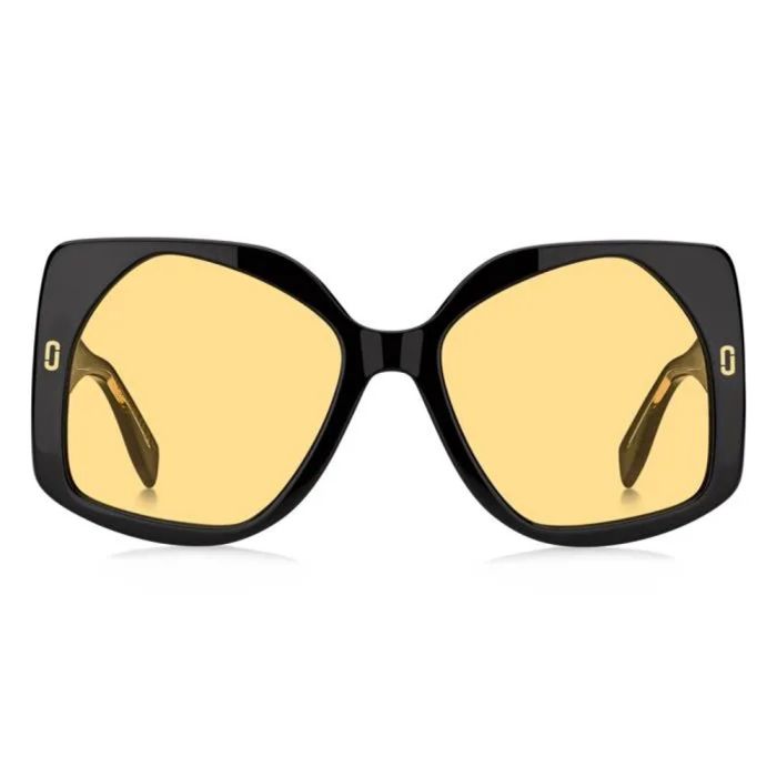Marc Jacobs MJ 1133/S 71C HO