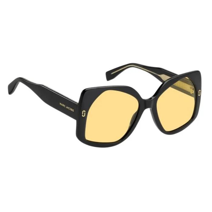 Marc Jacobs MJ 1133/S 71C HO